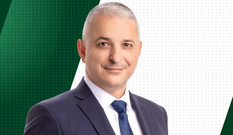 Ангел Янчев пита: Има ли пробив в националната ни сигурност чрез университети?
