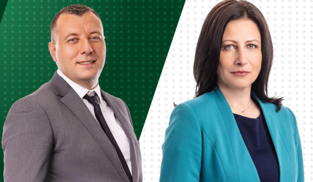 Възраждане: Искат да ни въведат принудителна медиация, за да усвояват едни НПО-та средства