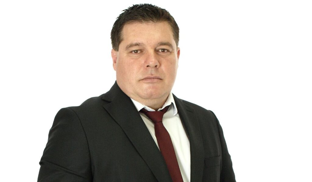 Възраждане-Смядово: Земеделската земя не е за продан! Категорично „не“ на частичната промяна на Общия устройствен план