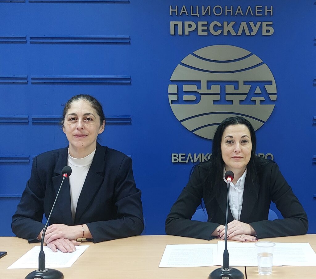След предложение на „Възраждане": Нова автобусна линия ще свързва „Картала", Зона Б и „Бузлуджа"