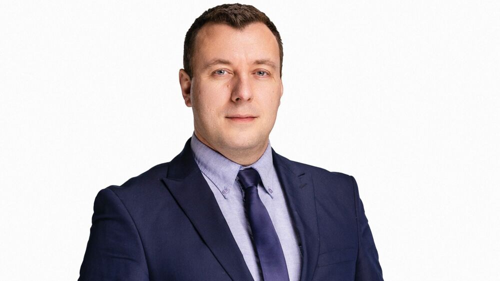 Петър Петров: Конституцията беше разменна монета в политически пазарлък между ГЕРБ, ДПС и ППДБ