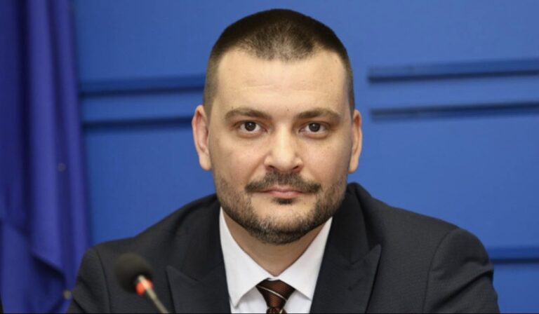 “Възраждане” пита кмета дали пловдивчани имат основание да се притесняват от безводие