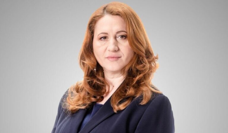 Маргарита Махаева: Гарантирано достойно заплащане за медиците е основен приоритет на новия законопроект на „Възраждане"