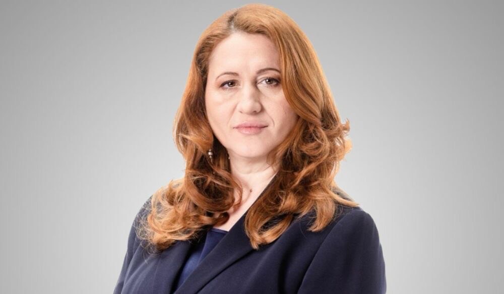 Маргарита Махаева: Гарантирано достойно заплащане за медиците е основен приоритет на новия законопроект на „Възраждане"