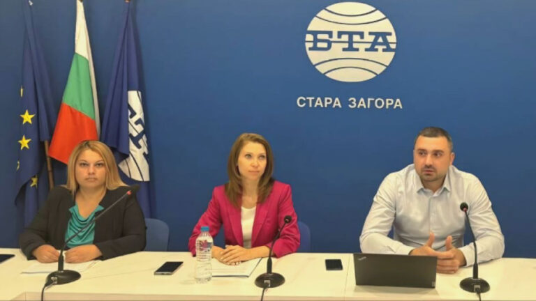 "Възраждане": Причината за загубите на ТЕЦ „Марица Изток 2“ са квотите, не централата