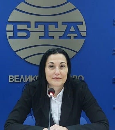 „Възраждане“ се противопоставя на инвестиционен проект, подкрепен с процедурни хватки от управляващите