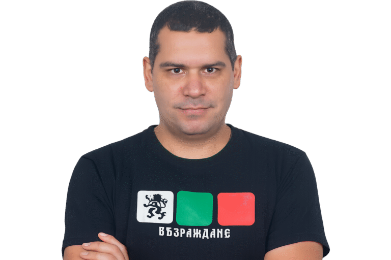Георги Георгиев: Късогледата политика на Община Варна обрича спорта на хаос