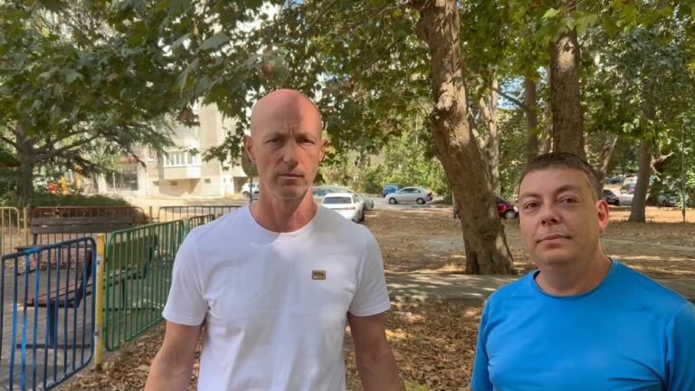 „Възраждане" настоява за независим одит след ударено от ток дете във Варна