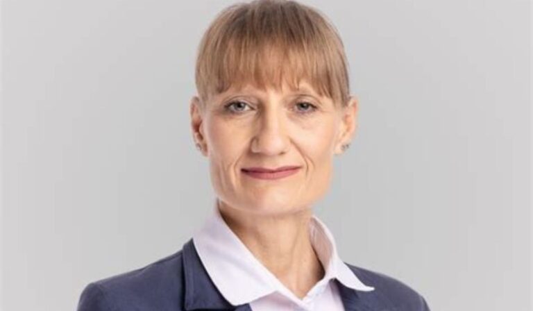 Вера Александрова: След 27 години чакане ГКПП Салаш-Ново Корито най-после е на път да стане реалност