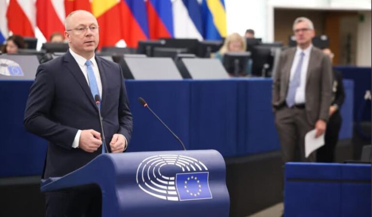 Станислав Стоянов: Европейската комисия ощетява фермерите и стимулира войната