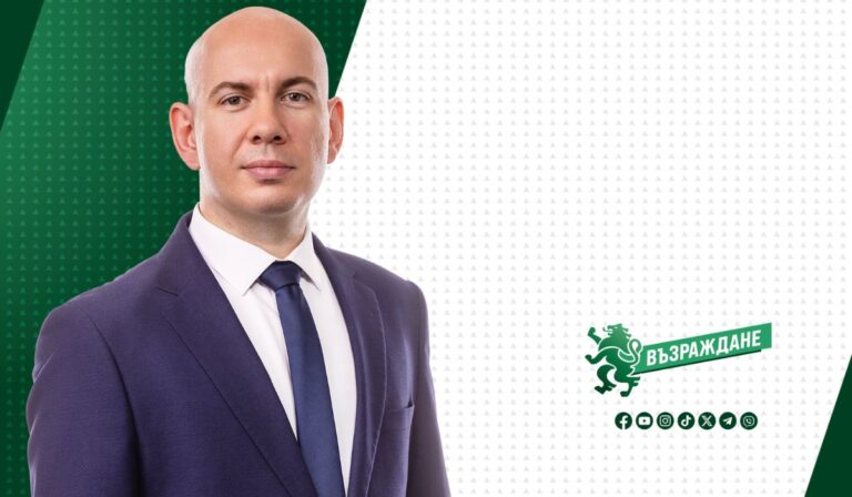 Сеч на чинари по бул. „България“ оставя Пловдив без сянка и въздух