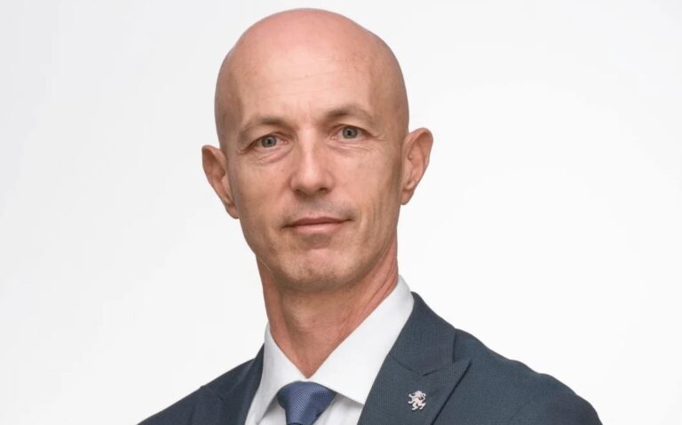 Коста Стоянов: Спортът е инвестиция в здравето и бъдещето на нацията
