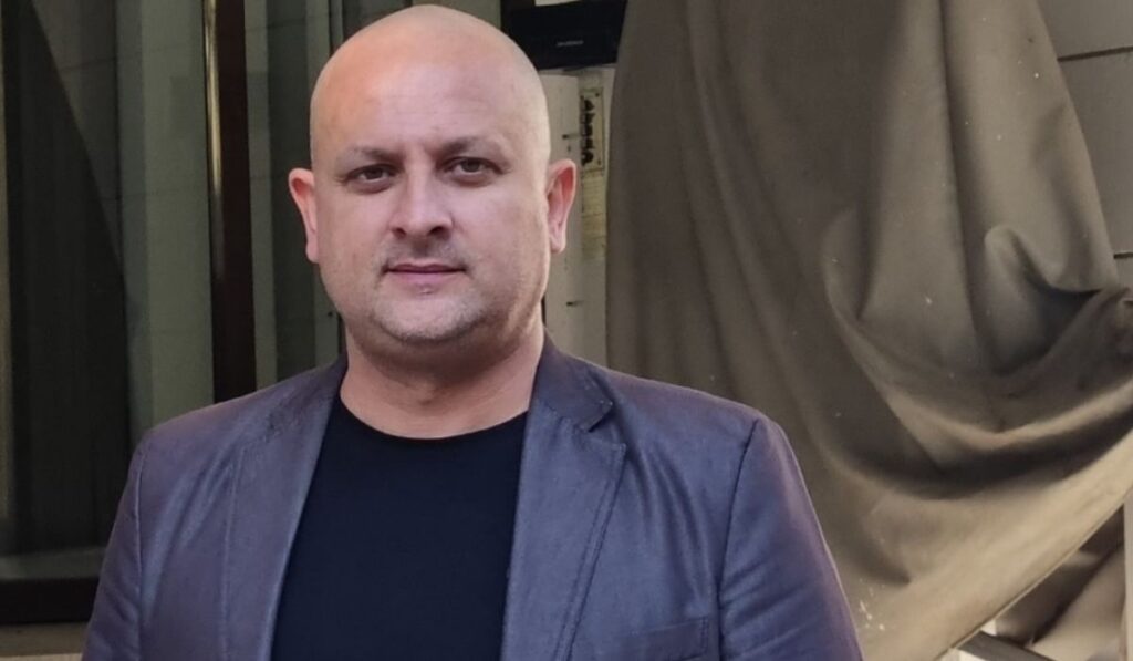 Кръстьо Врачев: За развитието на ВМЗ – Сопот, но против опасното производство