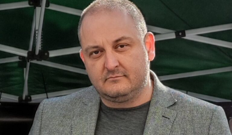 „Възраждане" не подкрепи поредния заем от 250 млн. евро