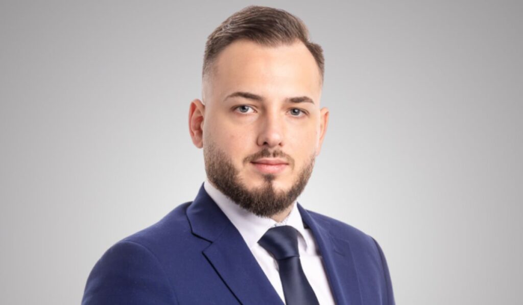„Възраждане“: България губи 430 млн. лева от Плана за възстановяване заради провалената антикорупционна реформа