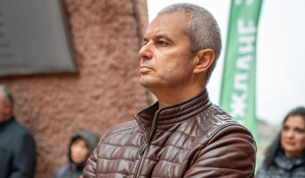 140 години Сливница: "Възраждане" припомни битката, защитила Съединението