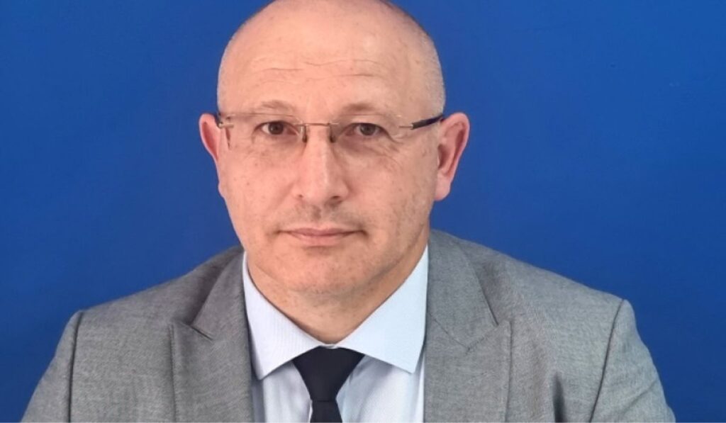 „Възраждане“ настоя за прецизиране на Закона срещу спортното хулиганство