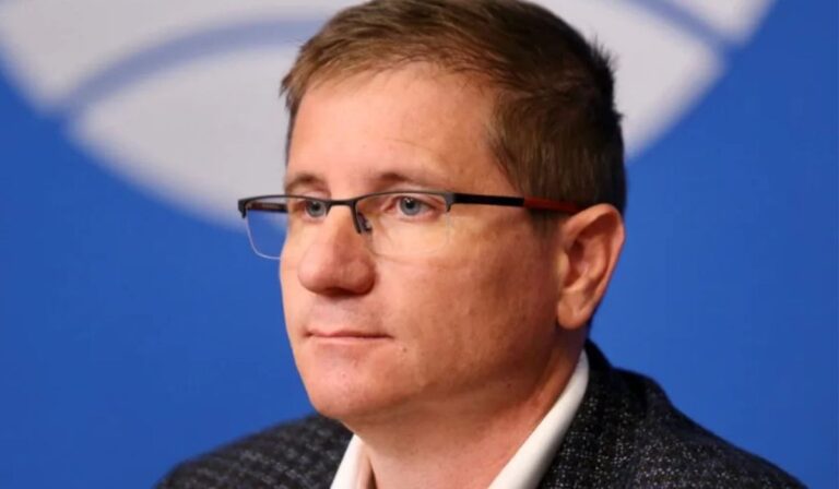 Димо Дренчев: Обратното броене на този кабинет започна