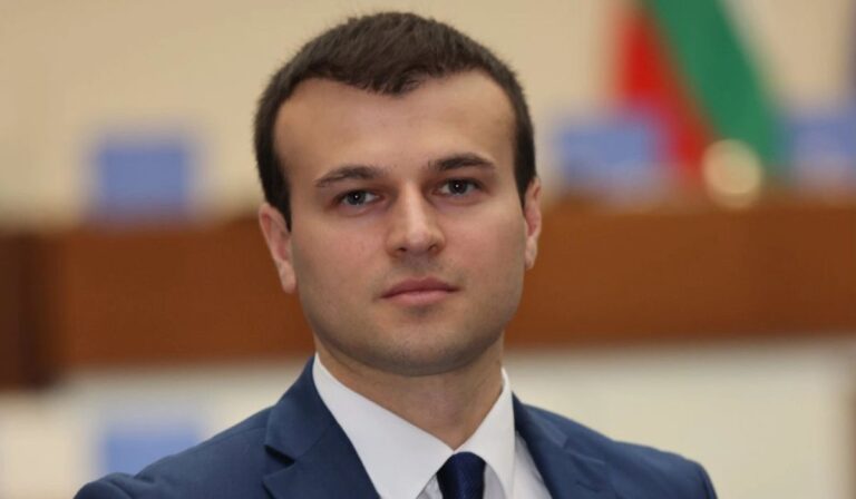 Йордан Тодоров: Държавата губи до 250 млн. лв. годишно от лошо управление на АЕЦ „Козлодуй"