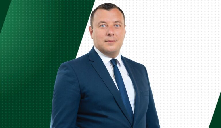 Петър Петров: В доклада за водите има статистика, но не и решения