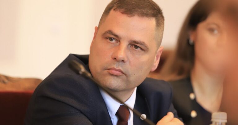 На 16 декември 2025 г. (вторник), от 12:30 ч. в БТА - Враца ще се проведе пресконференция на "Възраждане" - Враца