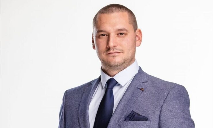 Никола Димитров: Вотът от Турция носи пет мандата и заплашва националната сигурност