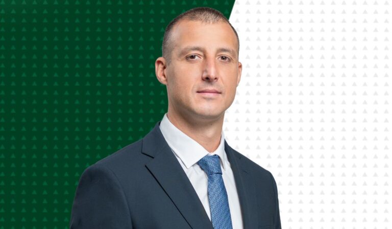 Христо Гадев: Хора с нарушено зрение вече стигат спокойно до работа след уличен ремонт в „Люлин" 1