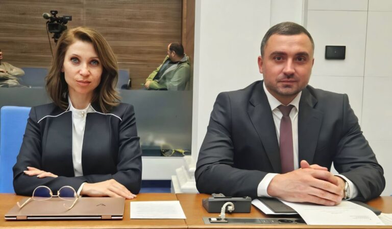 След настояване на "Възраждане" Стара Загора ще има център за лечение на инсулти