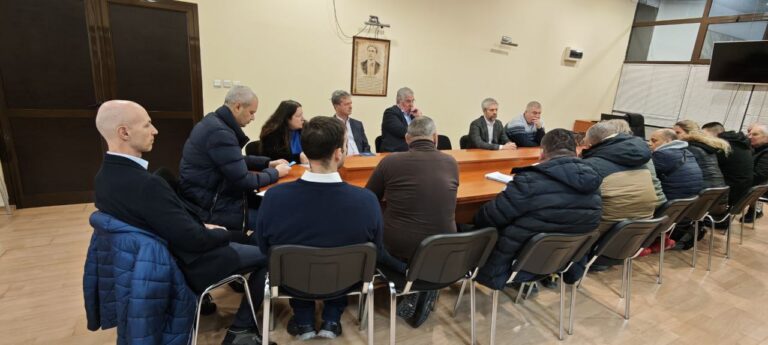 Коста Стоянов, „Възраждане": Общинските пазари във Варна стават неконкурентни заради ръста на наемите и разходите