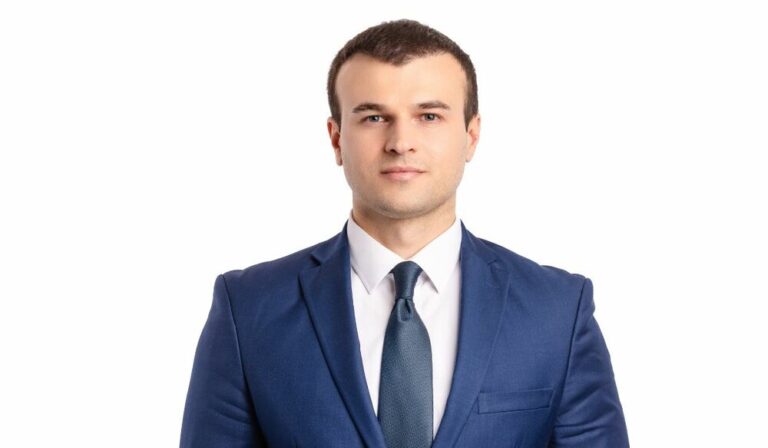 "Възраждане" алармира за над 64 млн. лева загуби в АЕЦ „Козлодуй" заради срив в производството