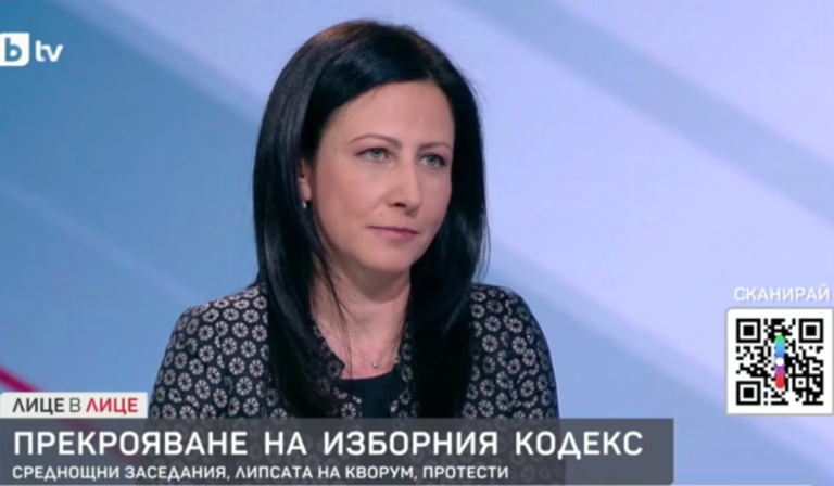 цвета-рангелова-скандално-е-прекрояв