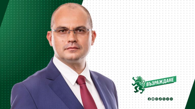 Златан Златанов: Честта на българския глас може да бъде защитена