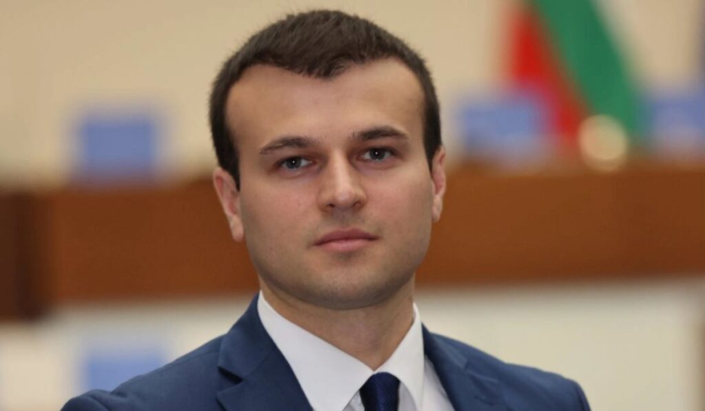 Йордан Тодоров: Частни компании получават милиони по ПВУ, за сметка на ТЕЦ „Марица Изток 2“