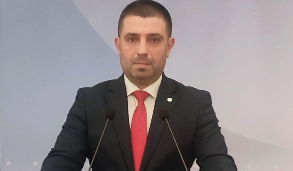 Аладжов