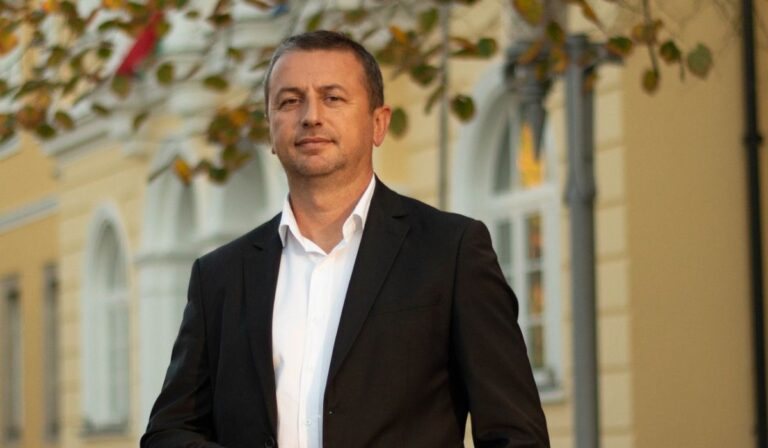 Даниел Петров: Докато райският газ не влезе в състава на наркотичните вещества, нещата няма да се оправят