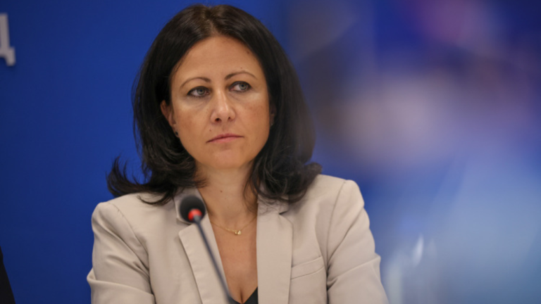 Цвета Рангелова за случая „Петрохан–Околчица“: Сякаш живеем в разграден двор