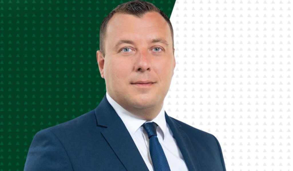 Петър Петров: Системата на ЧСИ натоварва основно обикновените граждани