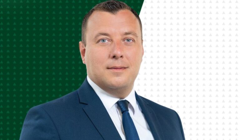 Петър Петров: Системата на ЧСИ натоварва основно обикновените граждани