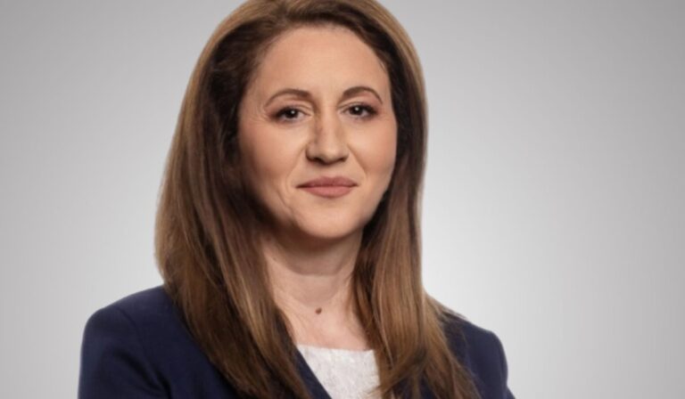 Маргарита Махаева: Пълен абсурд е НПО-та да контролират психиатрията