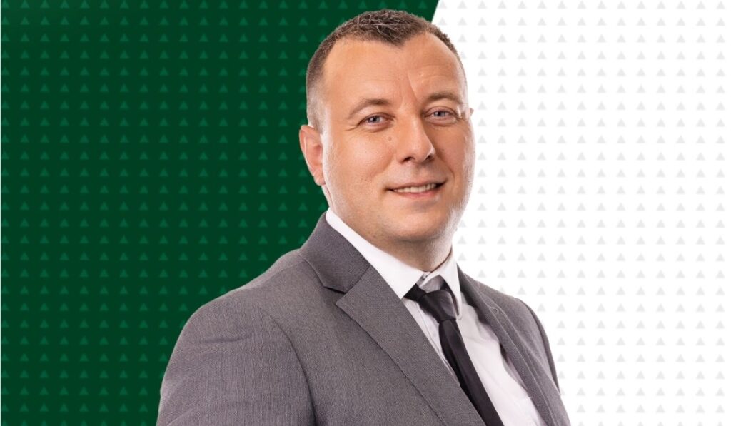 Монтана