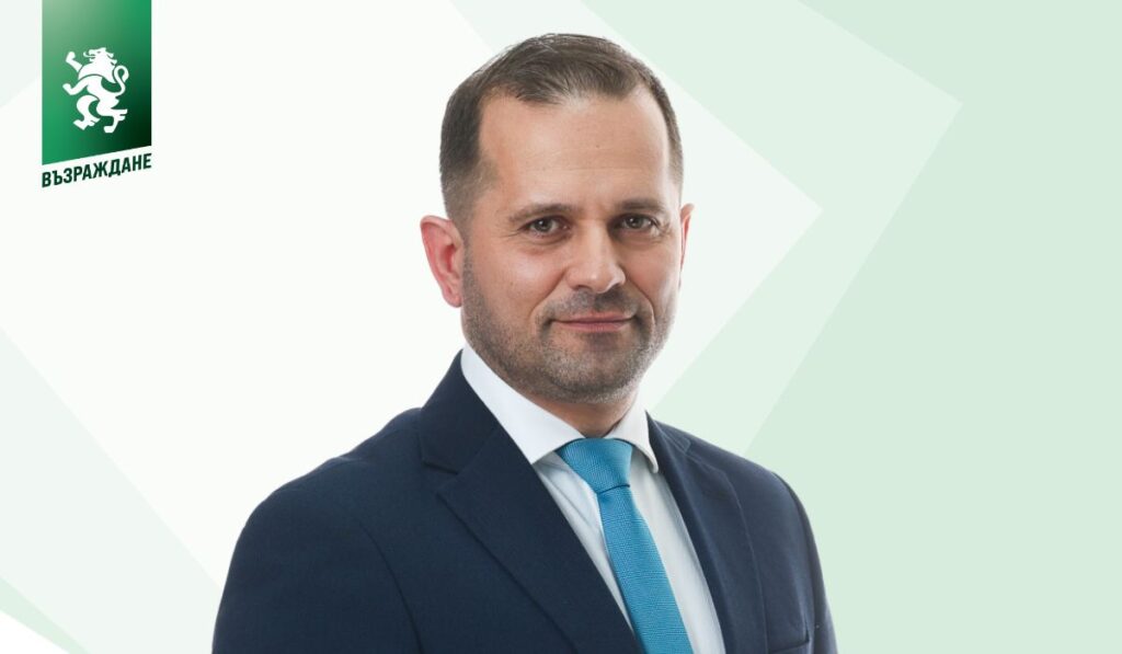 Димчо Димчев: Здравеопазването в Кюстендилска област се разпада, пациентите бяха превърнати в касички