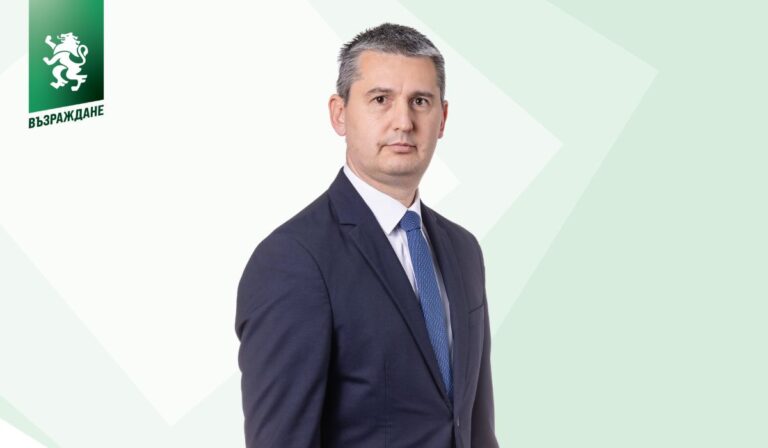 Георги Георгиев: Каскадата „Арда“ е стратегически ресурс за Кърджали и България
