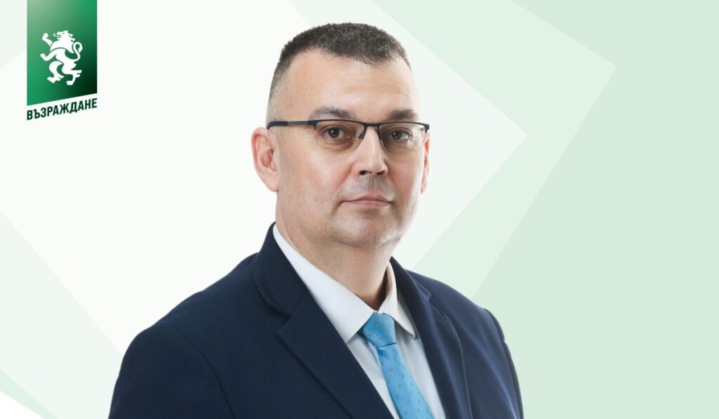Емил Янков разкри порочна схема: Пловдив остава без „Топъл обяд“ от 16 май