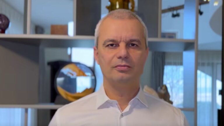 “Възраждане” ще внесе в Народното събрание предложение българското правителство да наложи вето на парите за Украйна