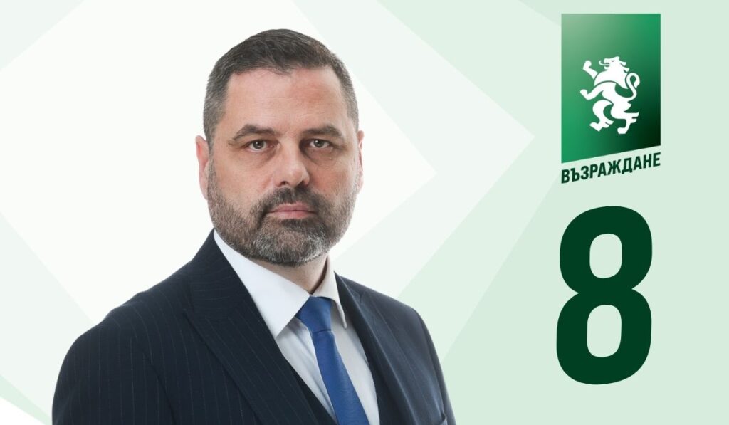 Ивайло Папов: Здравеопазването във Враца е пред срив от дългове, липса на кадри и източване на системата