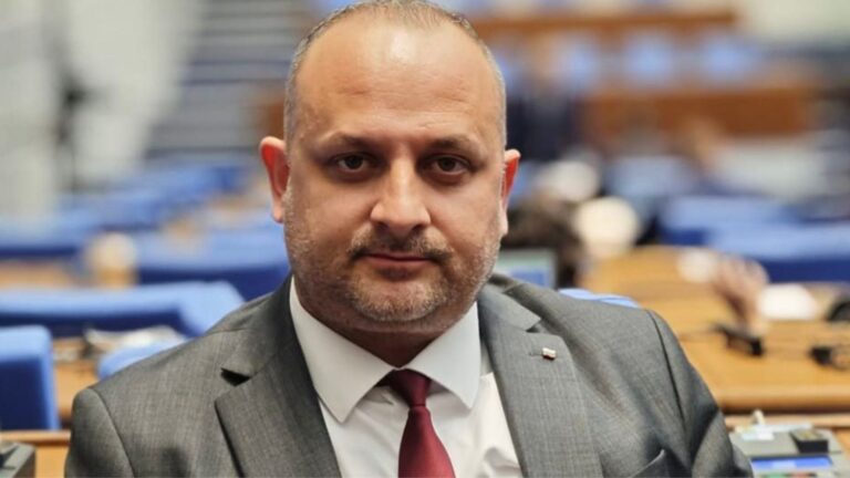 Кръстьо Врачев: Референдум в Карлово ще има - “Възраждане” постигна ключова победа