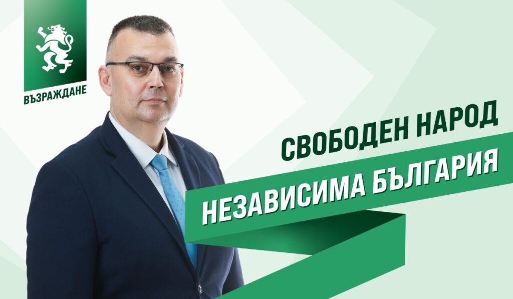 Емил Янков: Стига фалшиви обещания – Пловдив има нужда от завършено околовръстно, а не от нереалистични проекти