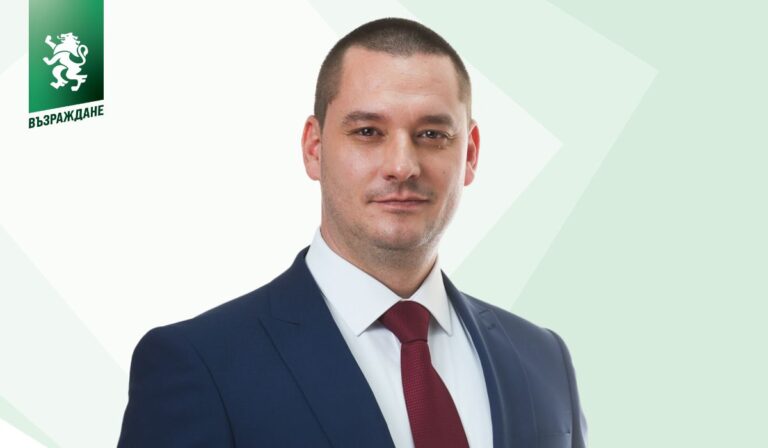 Никола Димитров: Възрастните хора в Ямбол имат нужда от реална грижа, не от обещания