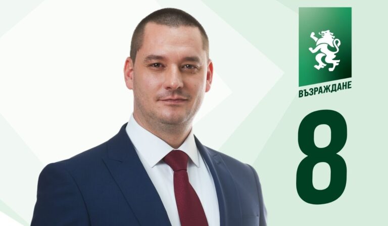 Никола Димитров: Археологическите обекти в Ямбол са оставени в забвение