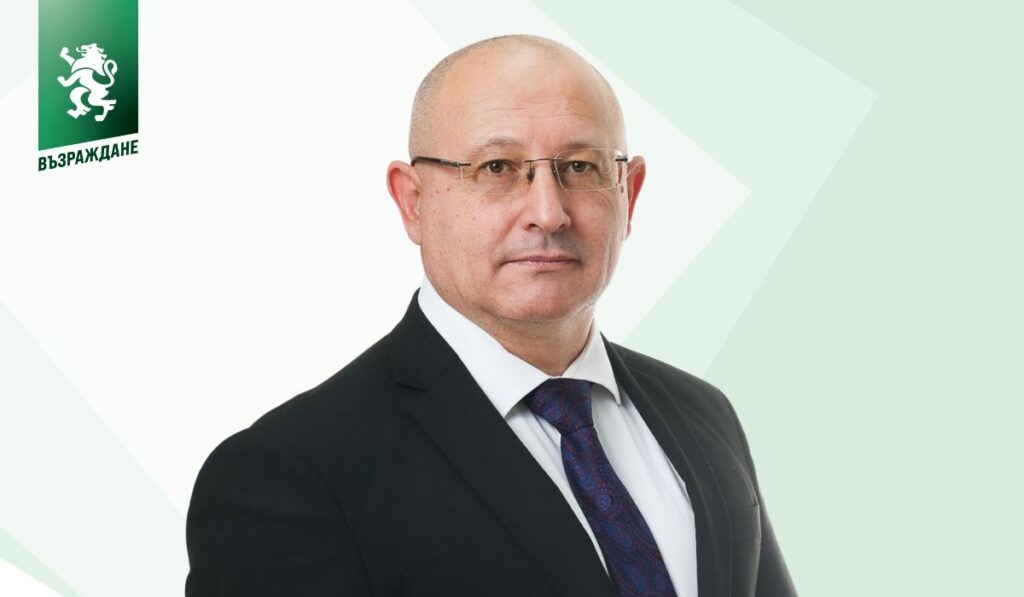 Веселин Вешев: Решенията за образованието в област Шумен трябва да бъдат в интерес на местните общности